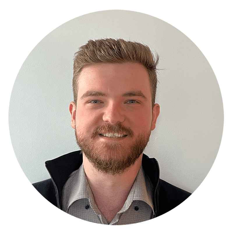Python Hosting - Customer Testimonials for HostDatum’s Managed Python Hosting